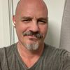 chrismanley60