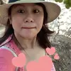 phung.hagiadung
