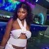 cindy_lips_sensation