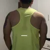 mr.guerrarodriguez