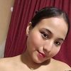 isuiza_mimi