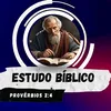 BíbliaBibleBiblosSefer