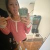 peytonnnn_22