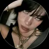 tina_neryx