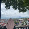 ntan