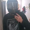 sageself4