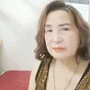 nguynthnhng16