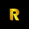 ronaldorochadossa49