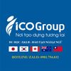 Du học ICOGroup.bacgiang