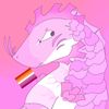 that_silly_pink_miju