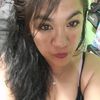 sofy_alariz