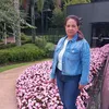 user8733065134112