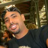 thiagooliveira8490
