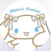 mothercrochet