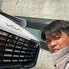 khanhtuan645