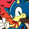 sonicb