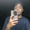ag7kyo