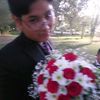jorgelopez8752