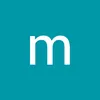 moisesmartinsdeol3