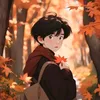 harrydavemendoza