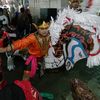 ranggalawe6287