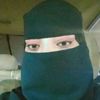 mounira_007