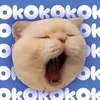 bankaikikiki
