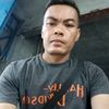 asepburhanudin80