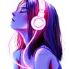 music_is_arts