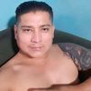 mario.moffles_503