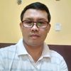 user85195853746154