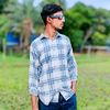 user975768652