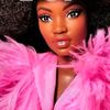 carribeanqueen01