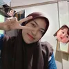 anisaamalia06_
