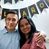 mauricioalarcon587