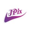 ipixstd95
