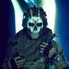 ghost199018