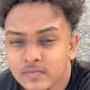 ahmed.jamal448