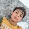 user8472988316845