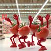 the4sillytomatoes