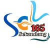 sel165sekandang
