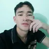 nh.quang362