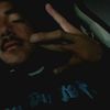yuhbabylocs