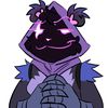 the_pegasusx