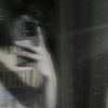 ilhamsya.n