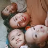 rosalyndegalicia