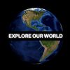 exploreourworld01