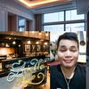 rajanaipospos21