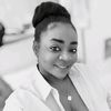 cece.2023