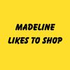 madelinelikestoshop